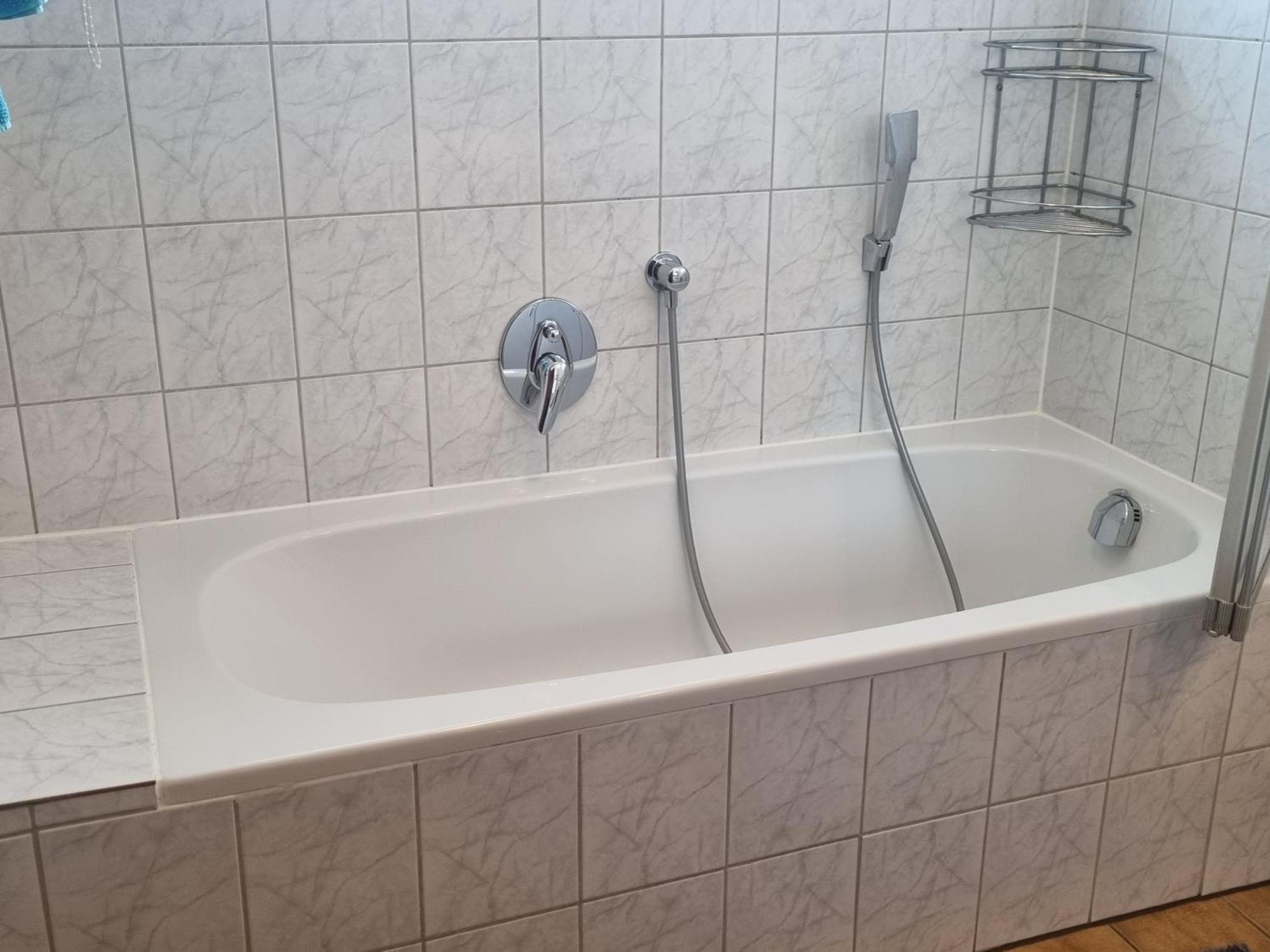 Apartament Haus Aras Prutz Zewnętrze zdjęcie
